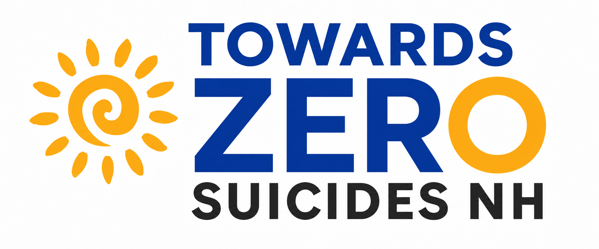 Towards Zero Suicides