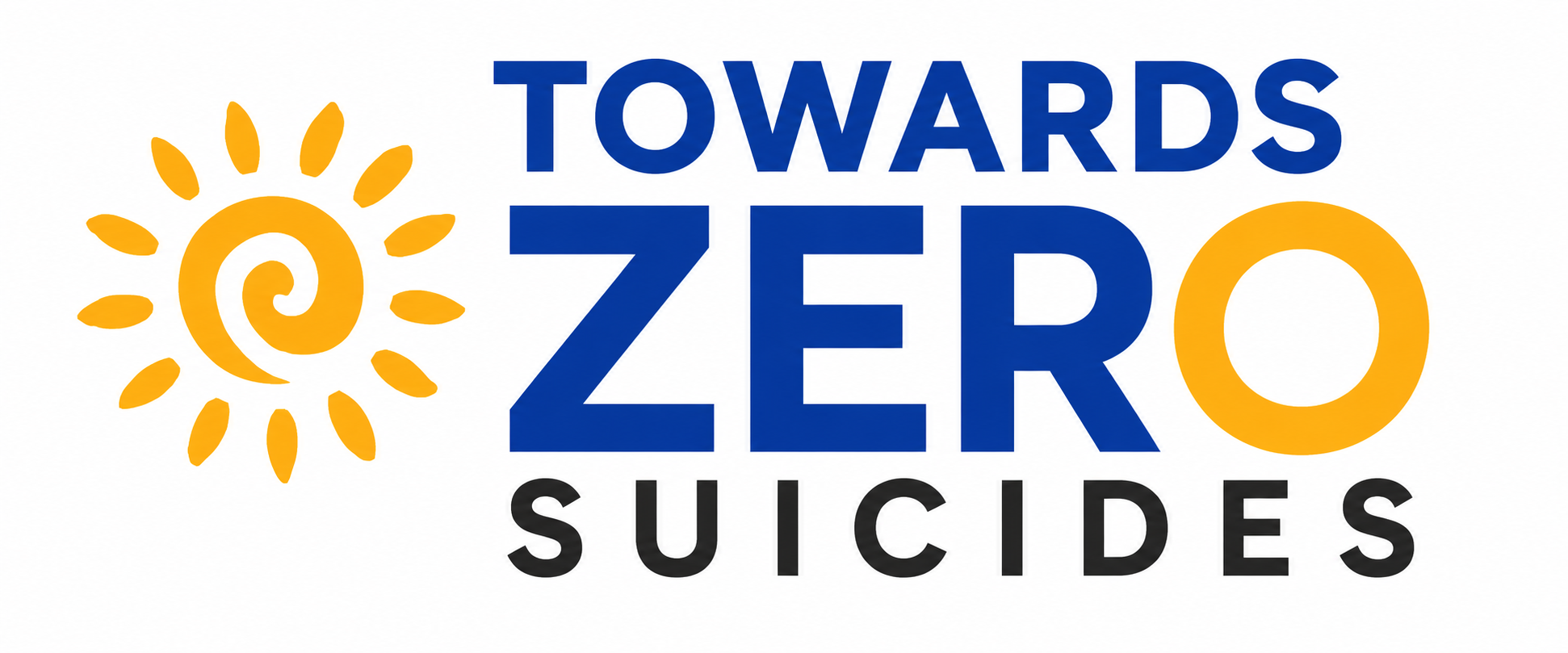 NH Coalition for Suicide Prevention