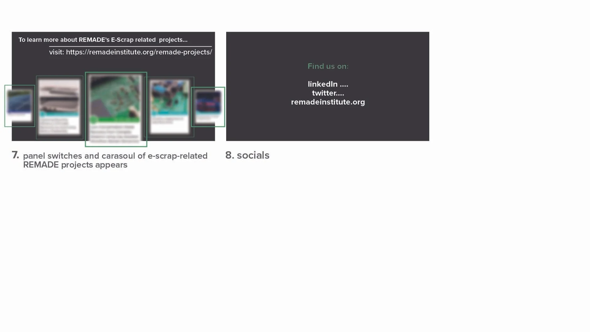 International E-waste Day - Storyboards 2.jpg