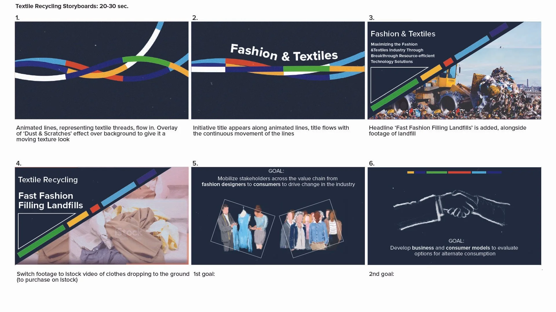 Textile Recycling Storyboards 1.jpg