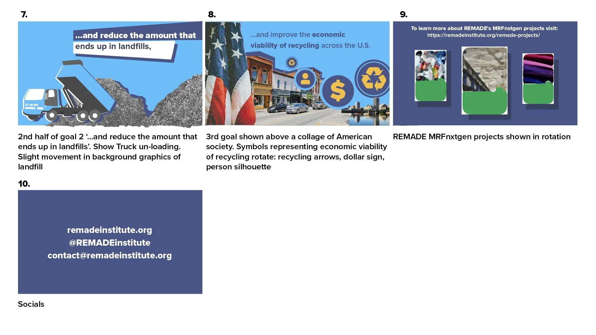 MRFnxtgen Storyboards 2.jpg