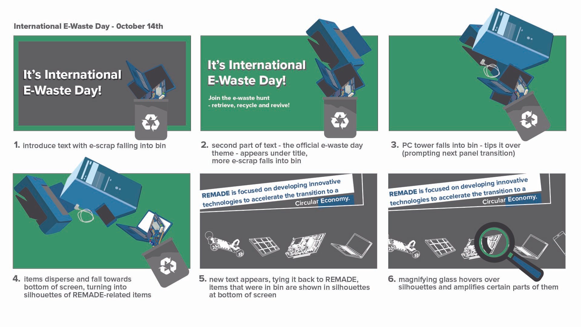 International E-waste Day - Storyboards 1.jpg