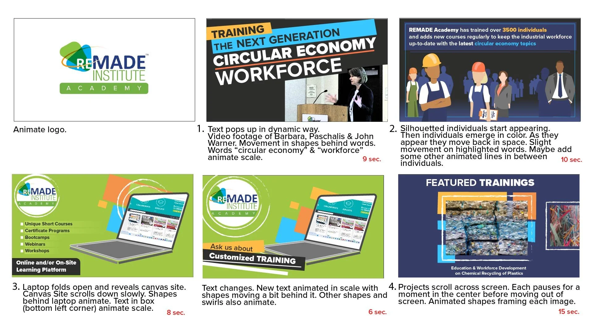 REMADE Academy Storyboards 2024 1.jpg