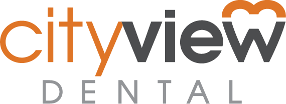 Cityview Dental