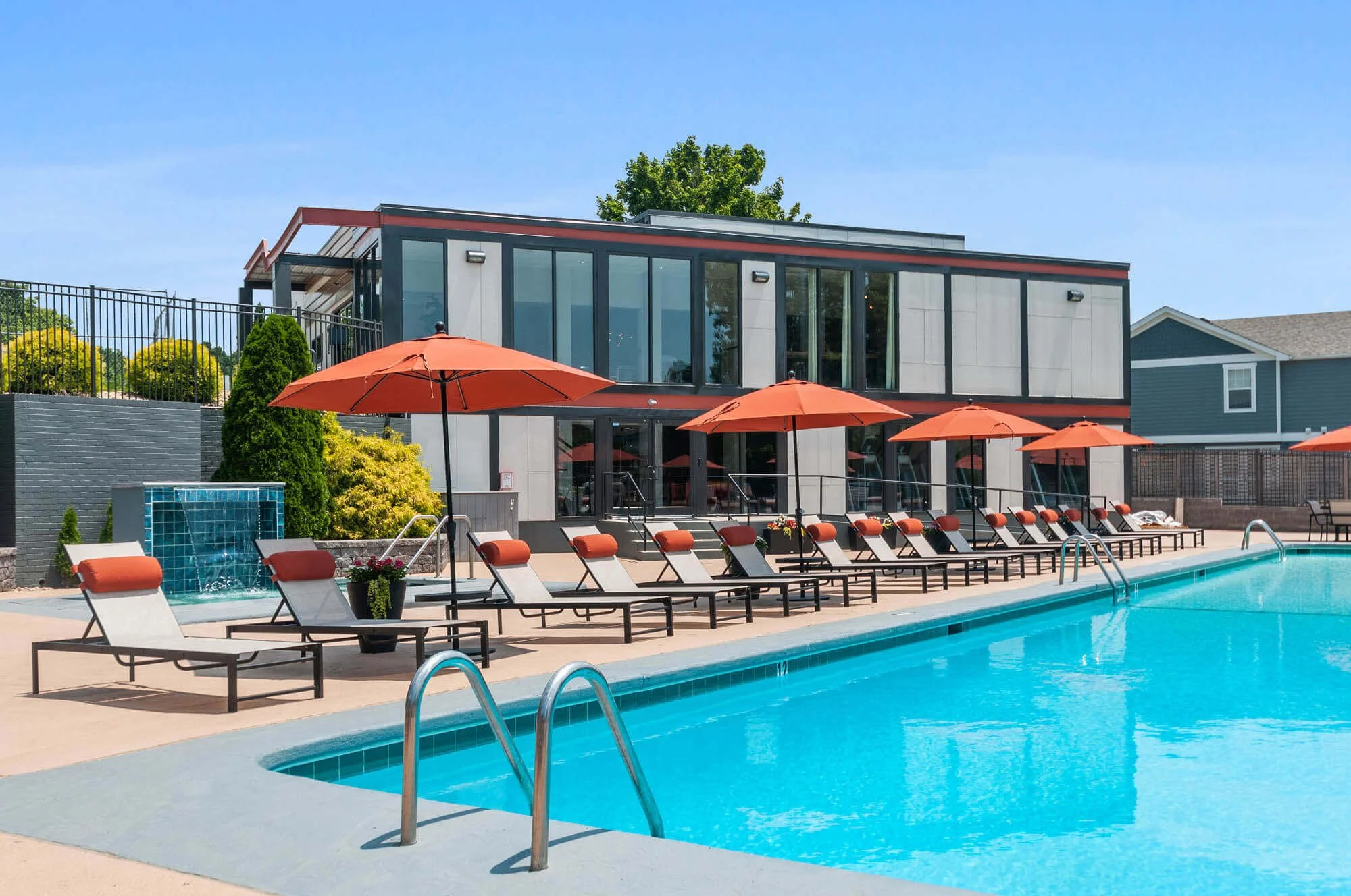 Terrace View Apartments Off Campus Student Housing terrace-view-apartments-off-campus-student-housing
