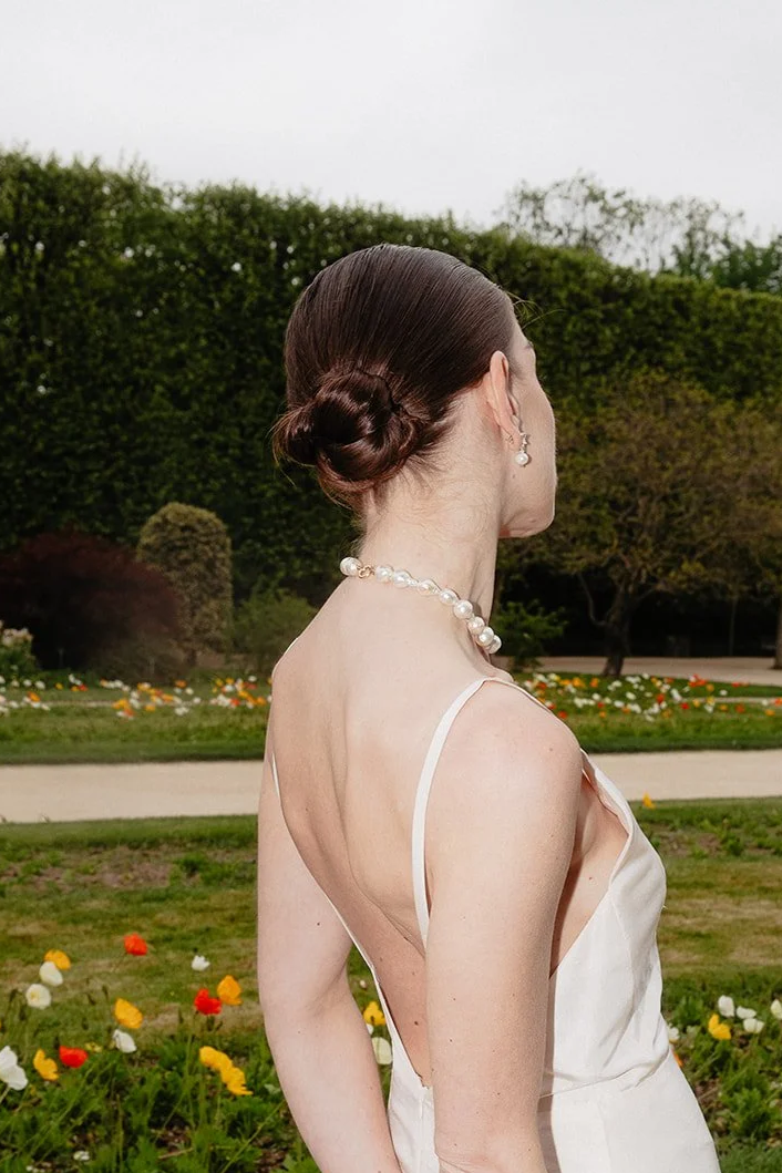 garden+gala_cleya+asulon-2597.png