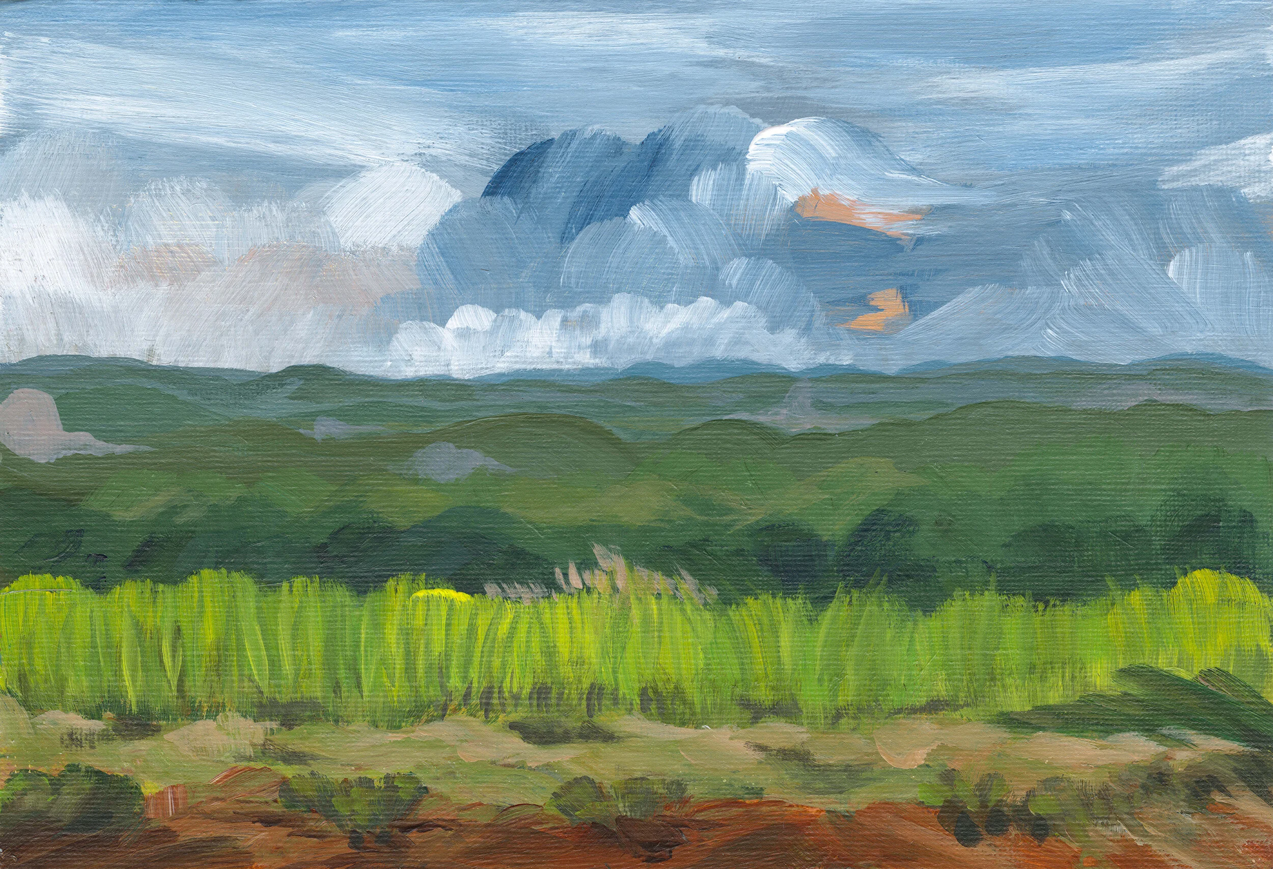 3_Emerald_fields.jpg