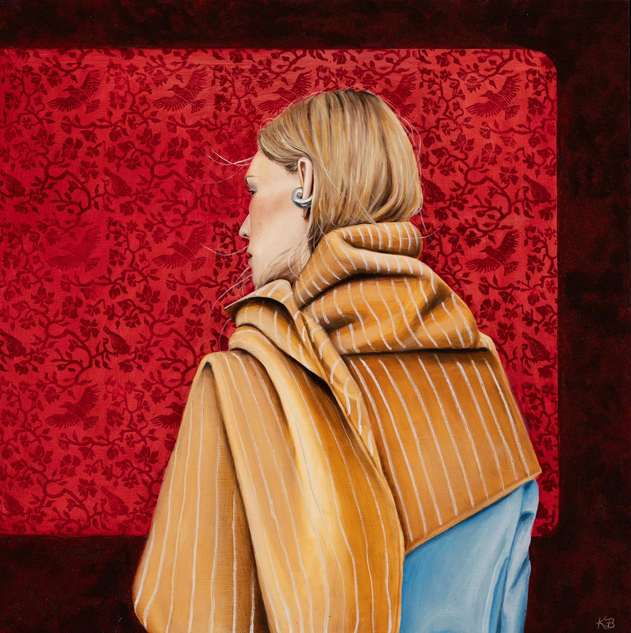 Karen Bramhill-007_High Resolution.jpeg