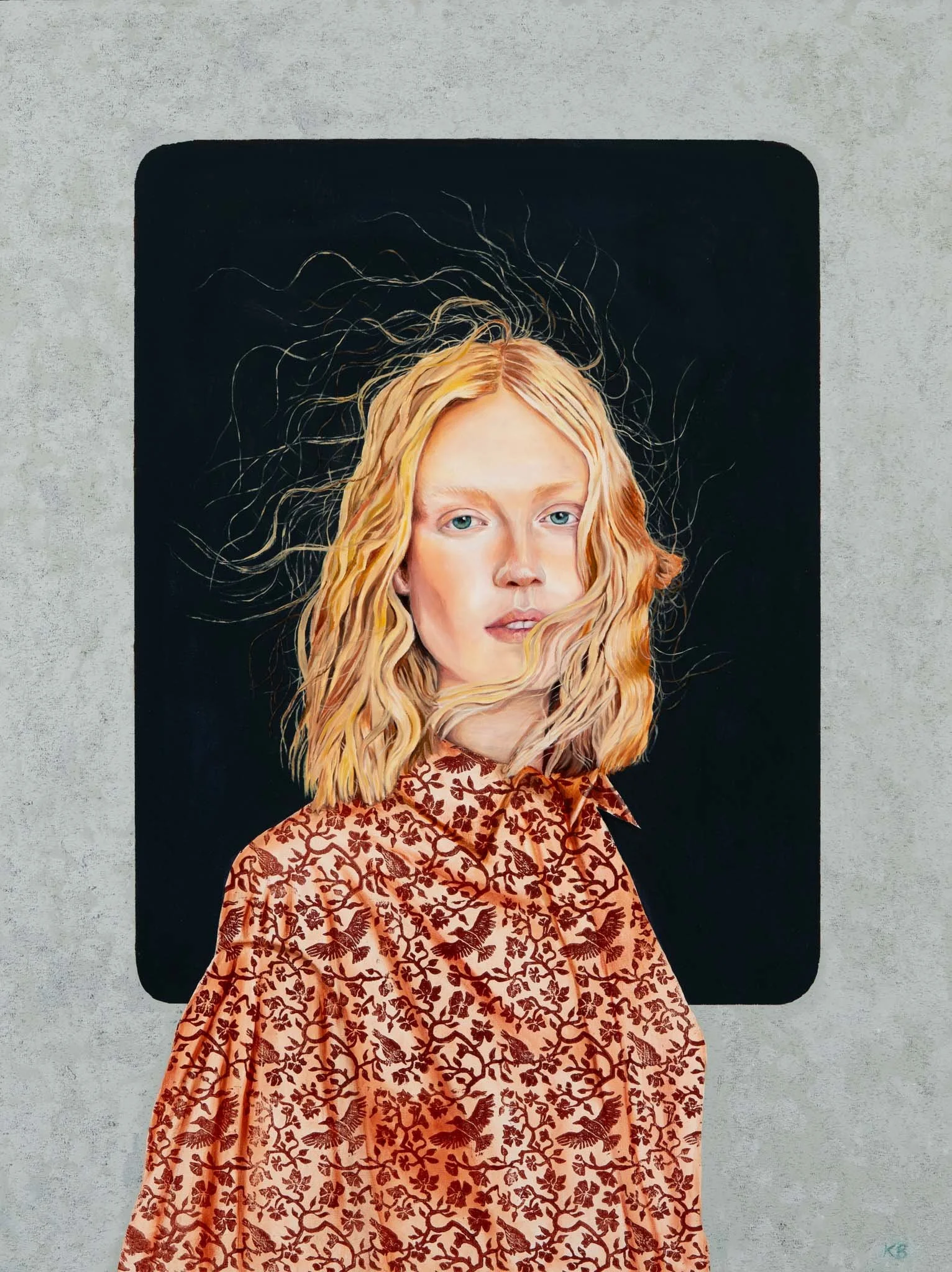 Karen Bramhill-004_Web Resolution.jpg