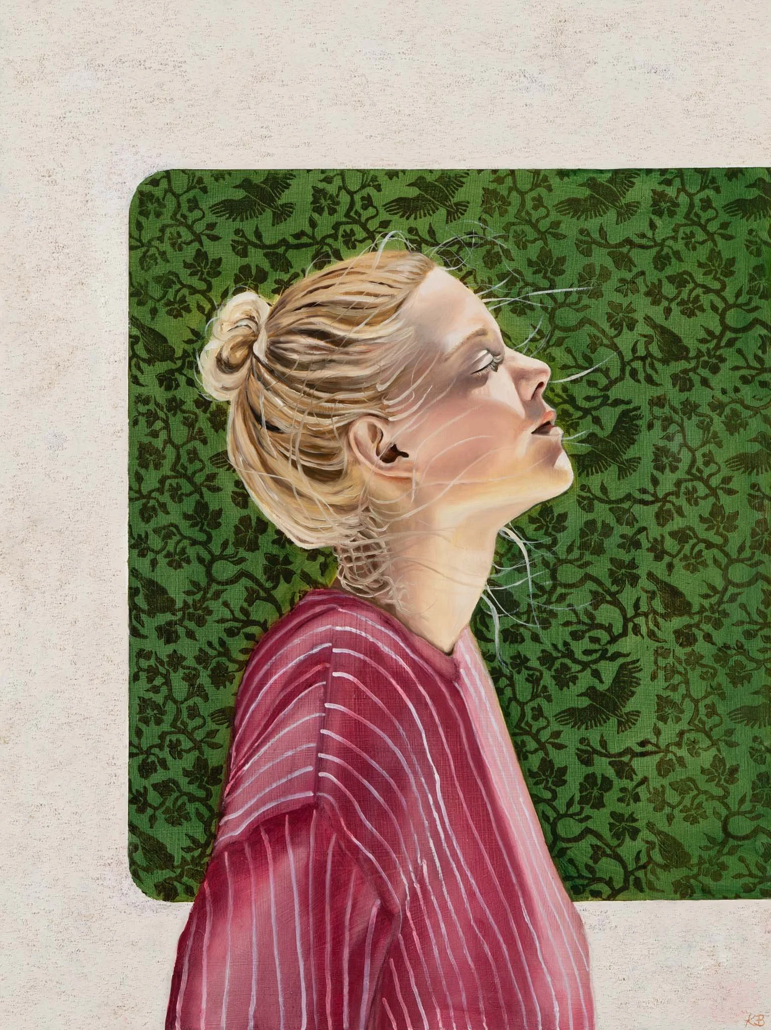 Karen Bramhill-011_Web Resolution.jpeg