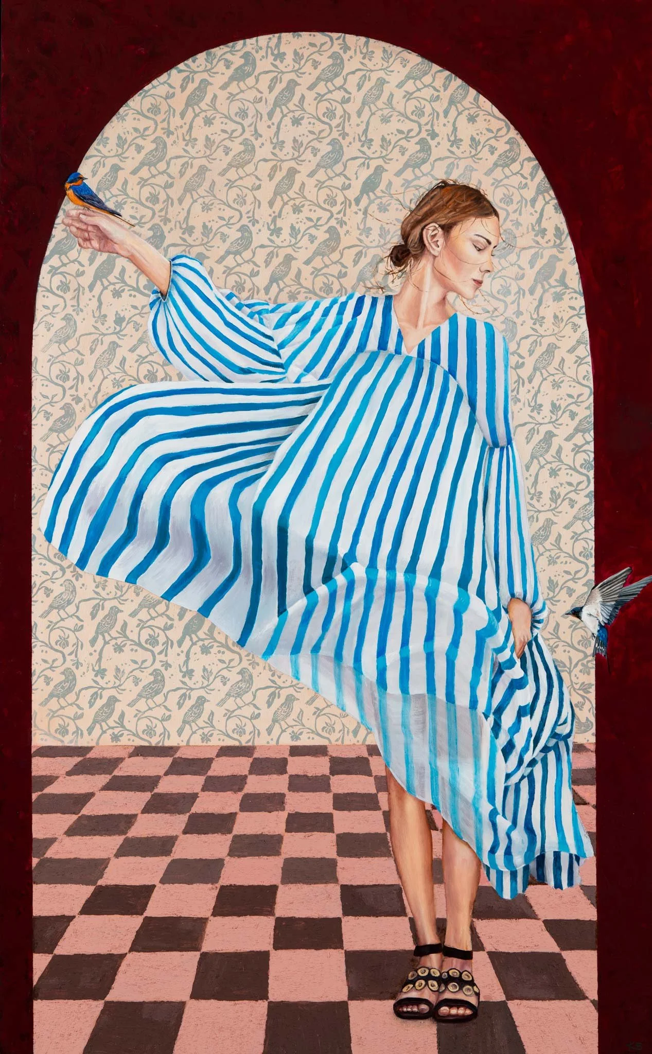 Karen Bramhill-003_Web Resolution.jpg