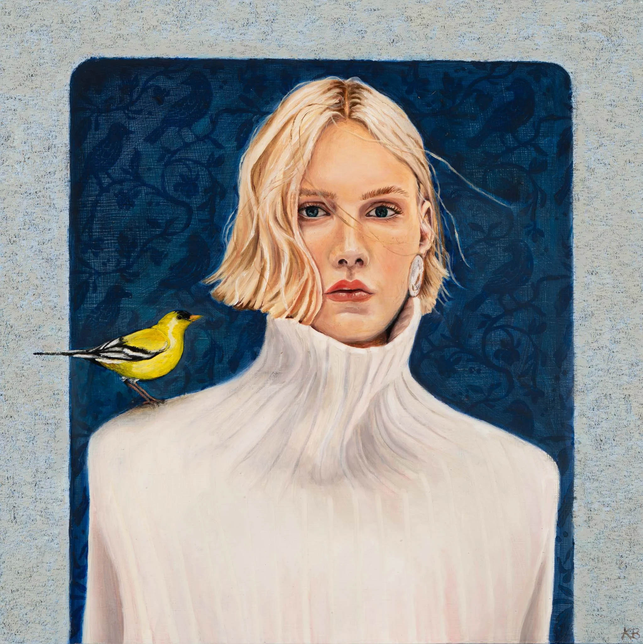 Karen Bramhill-013_Web Resolution.jpeg