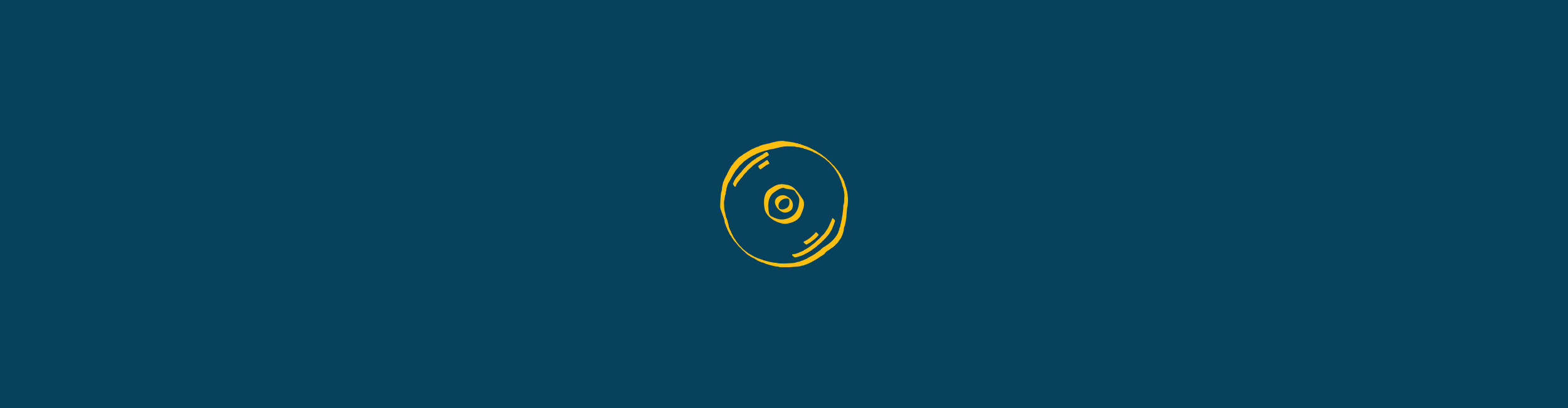 Sun-animation.gif