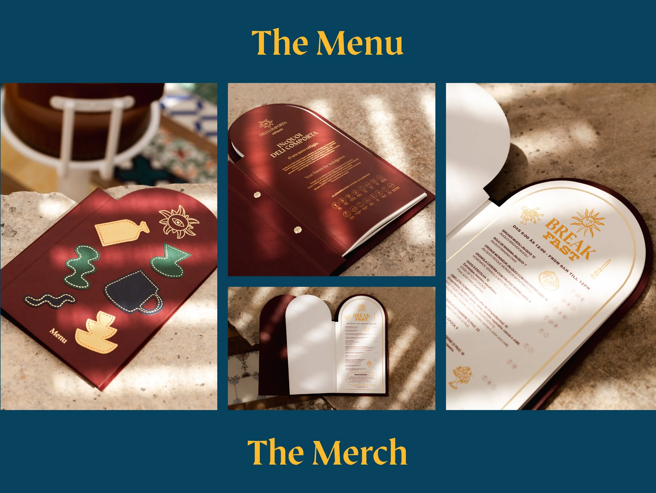 Deli-Comporta-Branding-menu.jpg