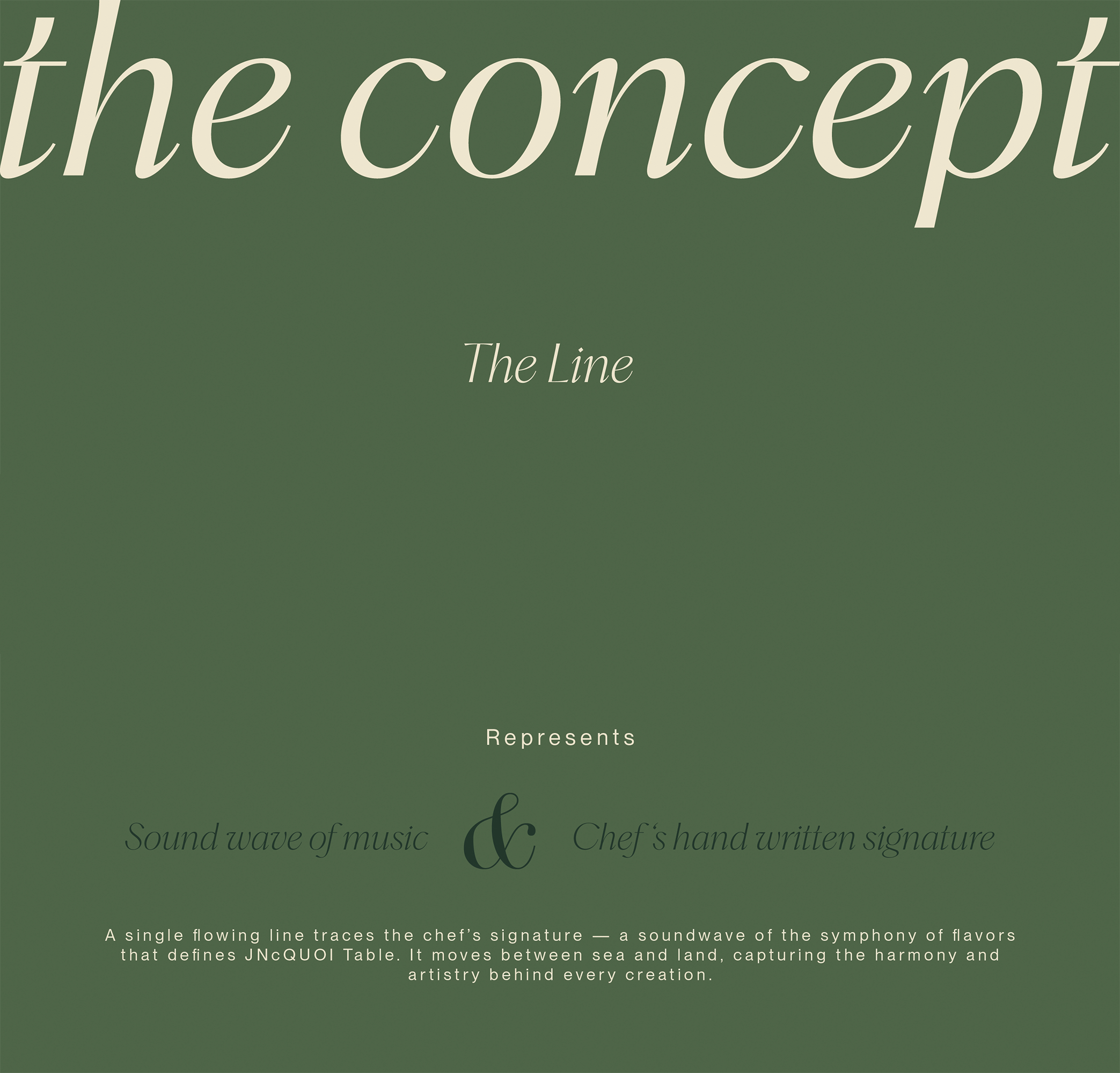 Post_Line.gif