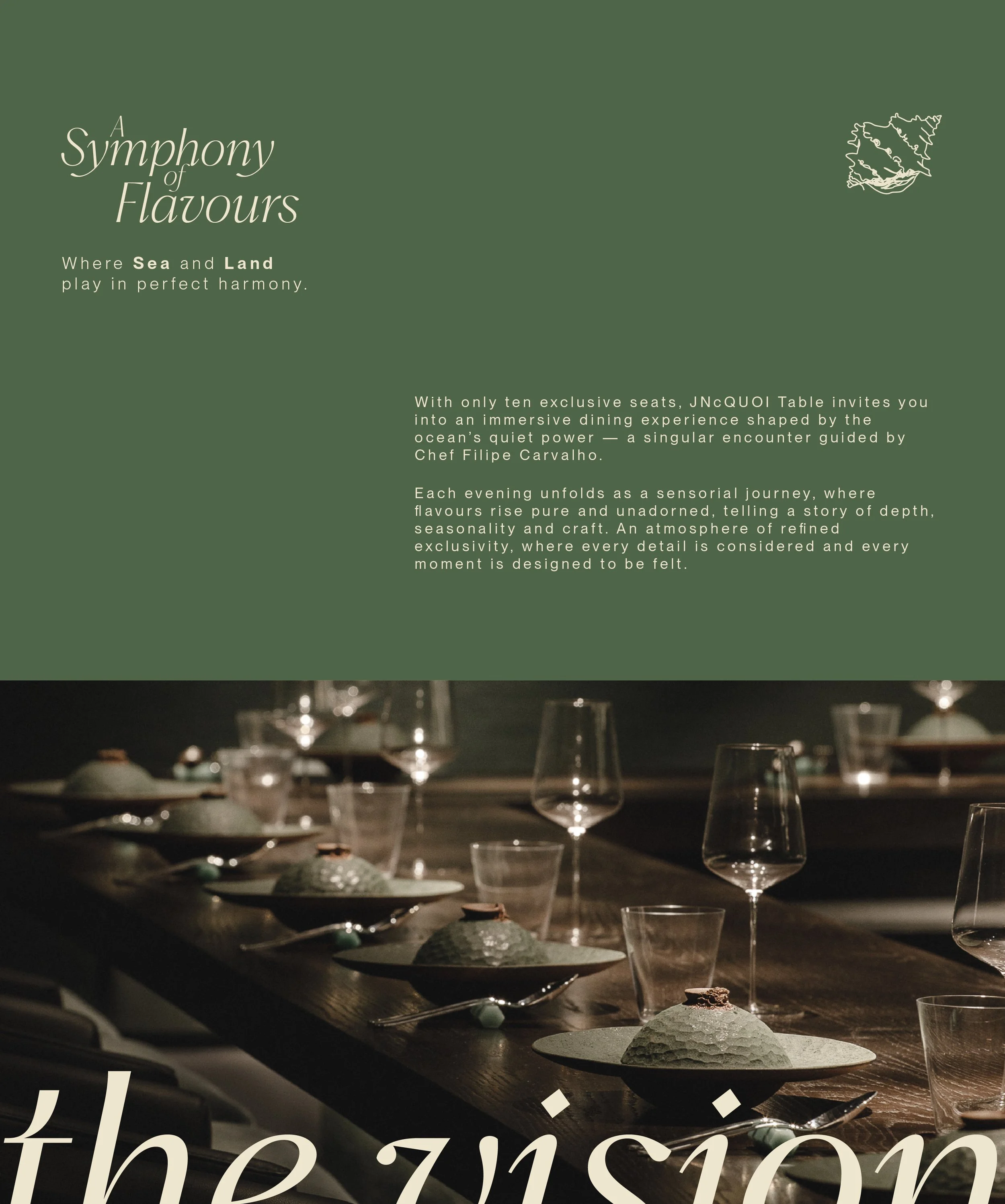 JNcQUOI-Table-1.jpg