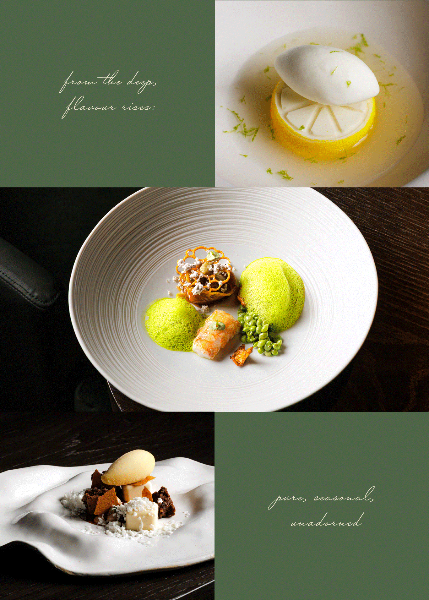 JNcQUOI-Table-Middle-banner.gif