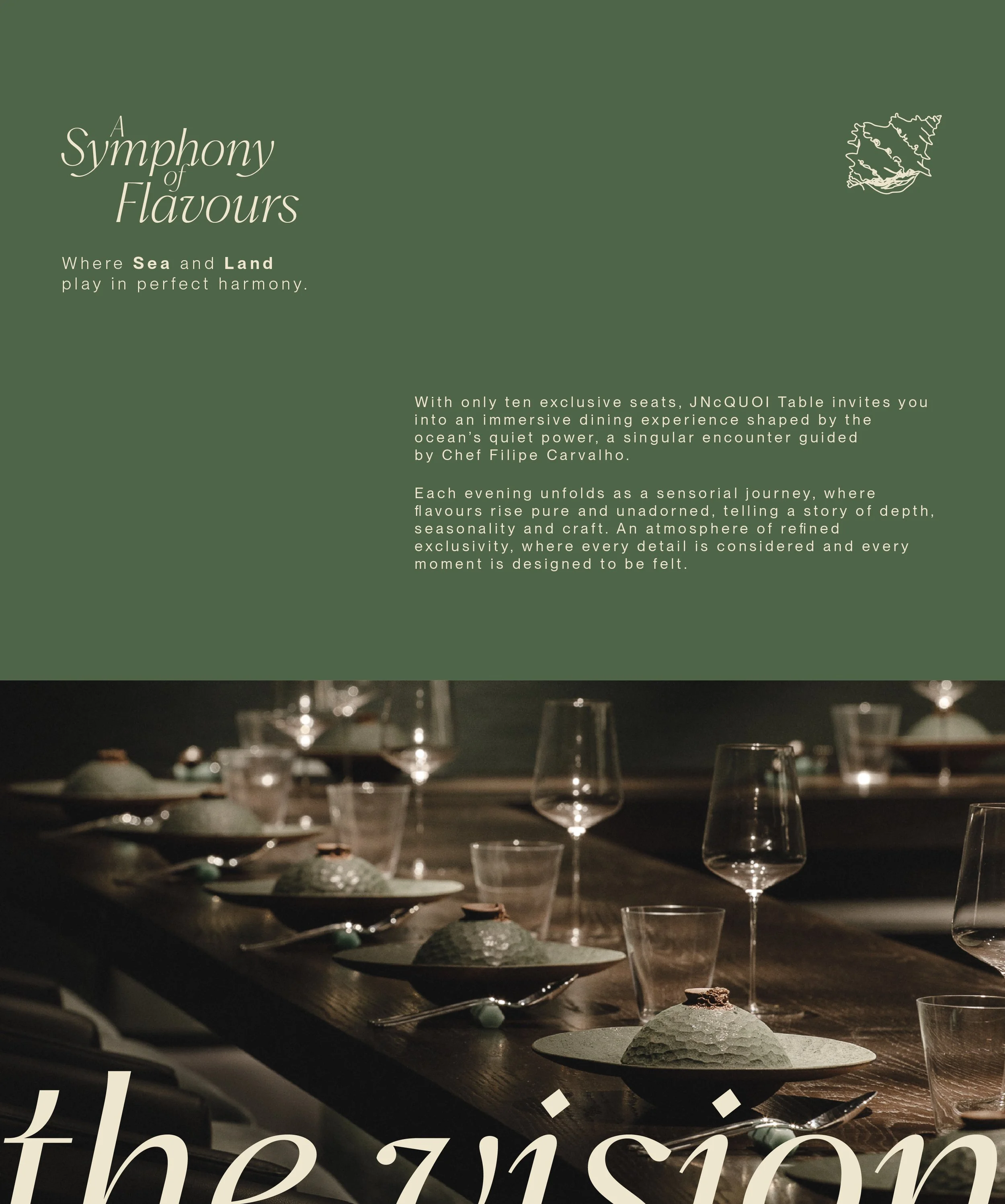 JNcQUOI-Table-1.jpg