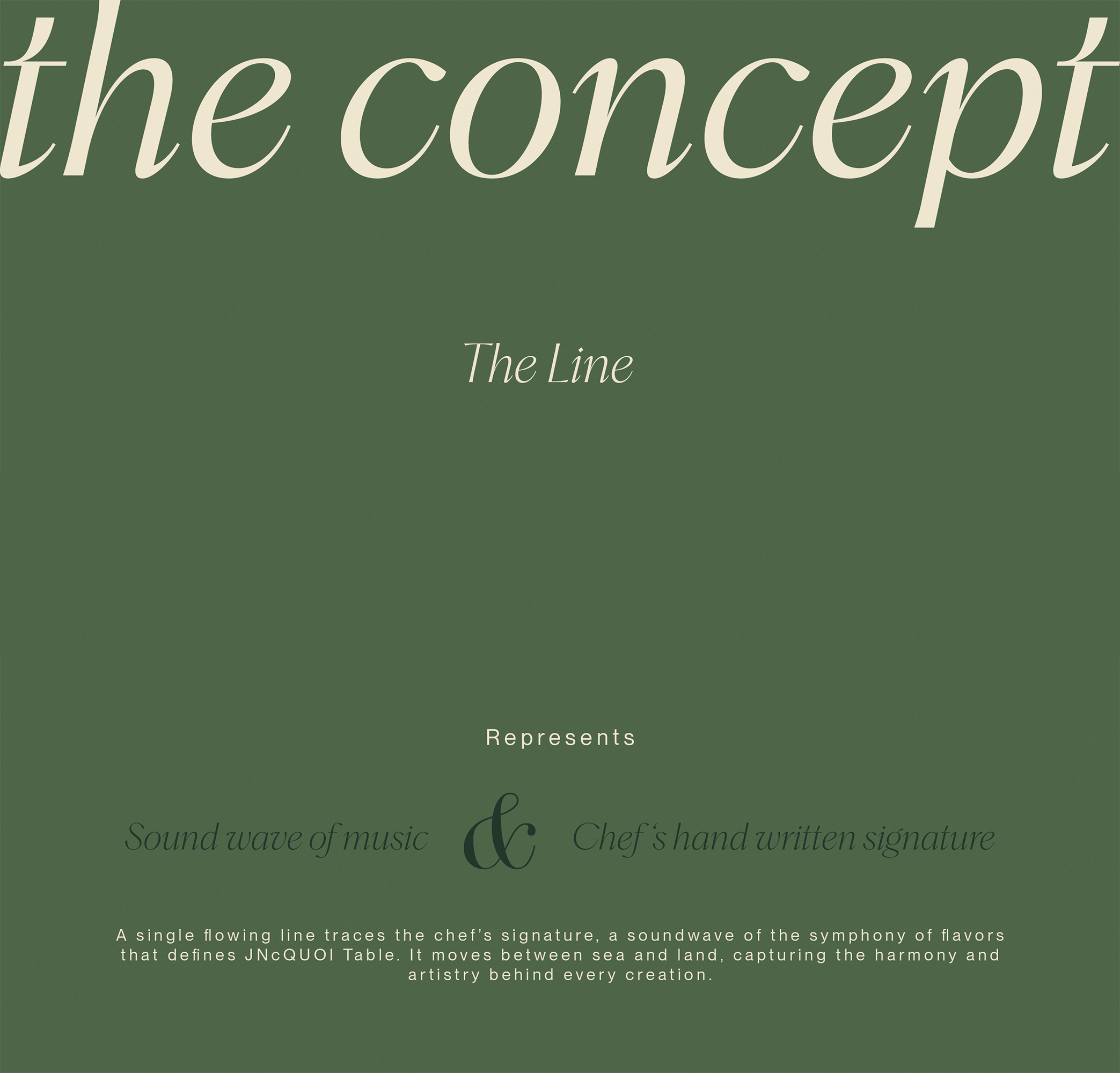 Post_Line.gif