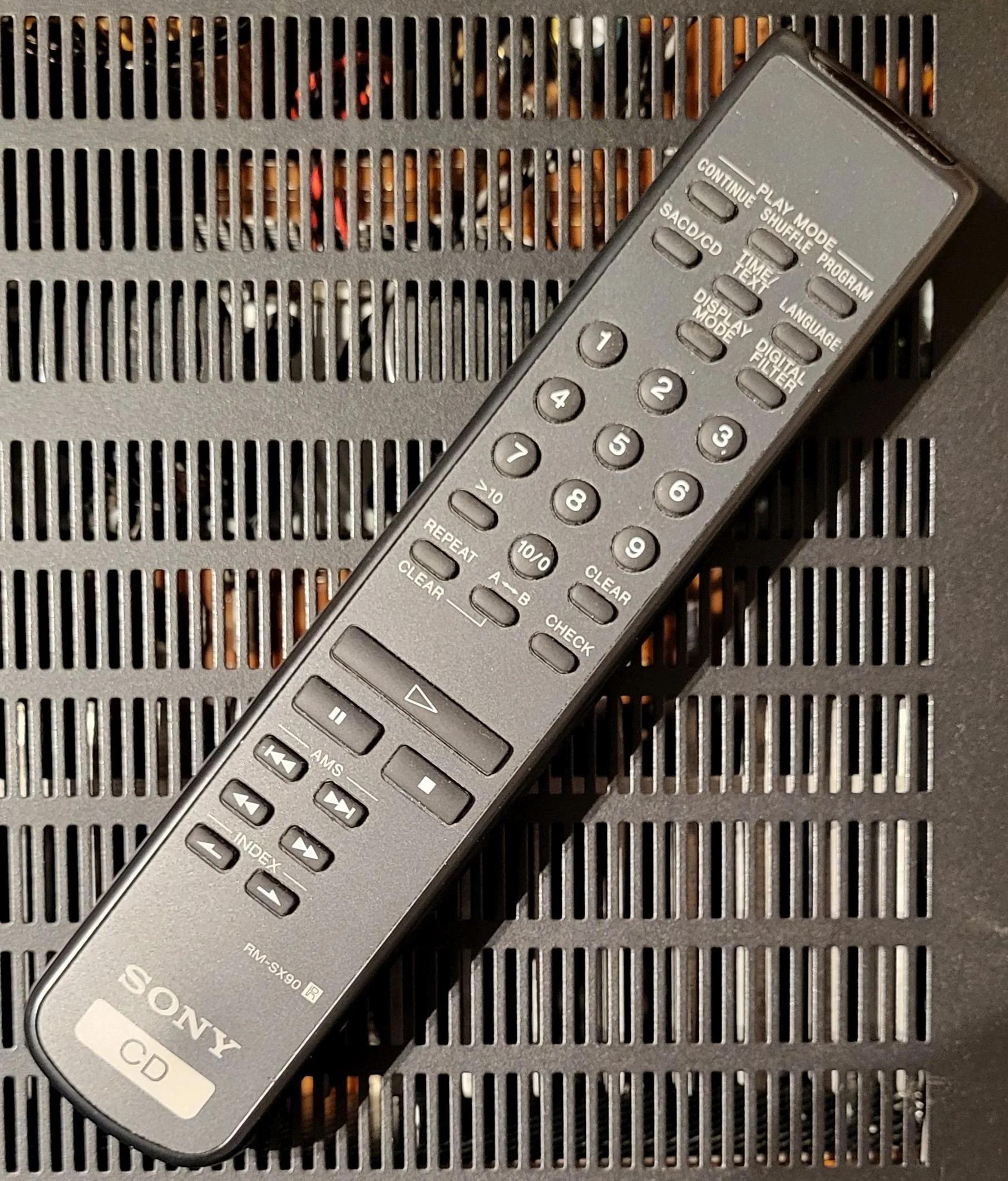 SCD-555_FB.jpg