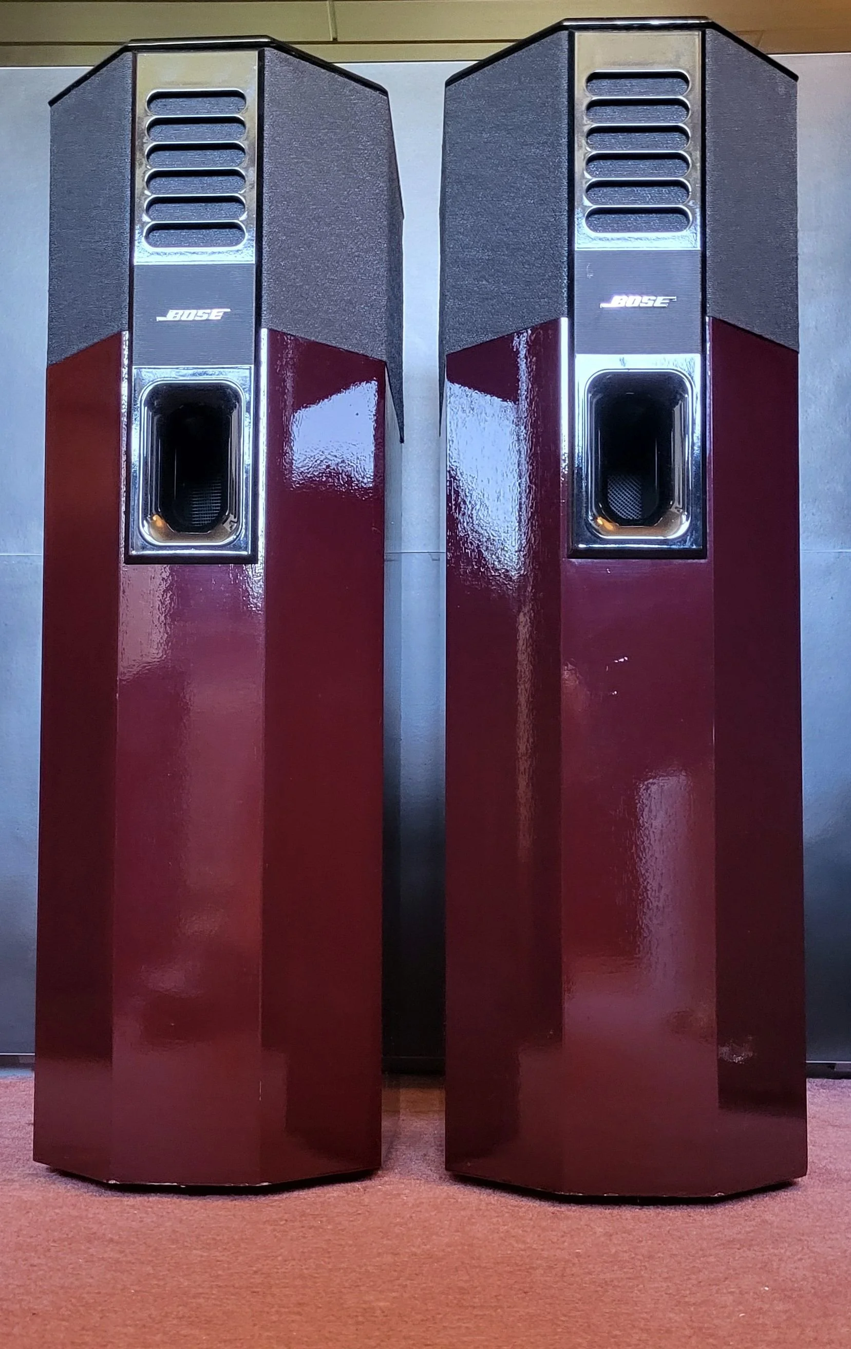 Bose_701_Font_1.jpg