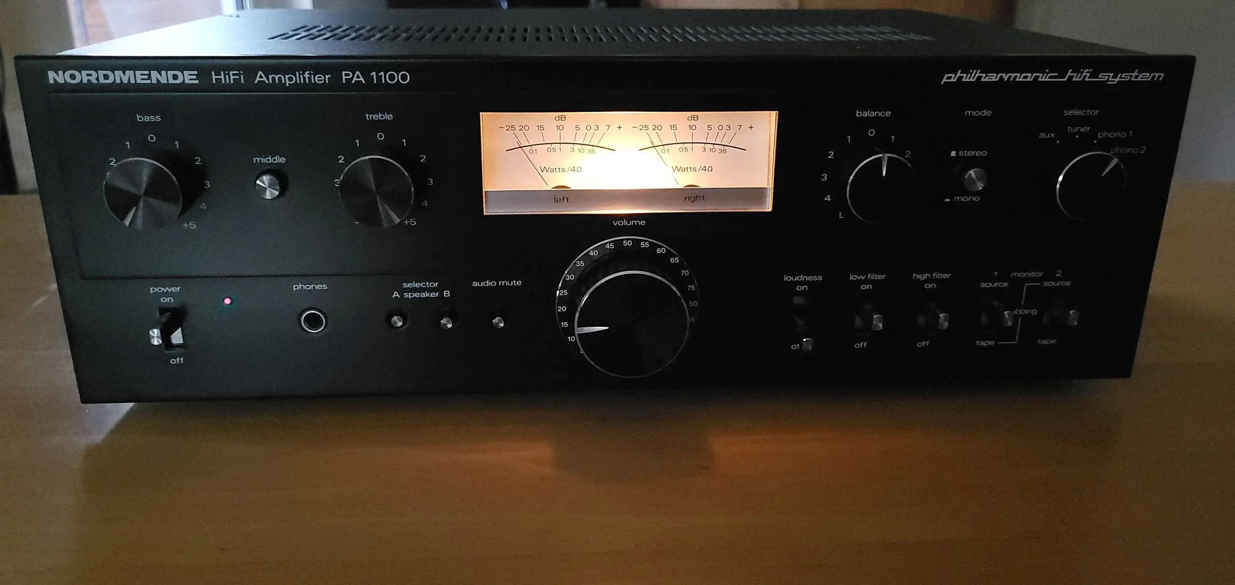 PA1100_Front_4.jpg