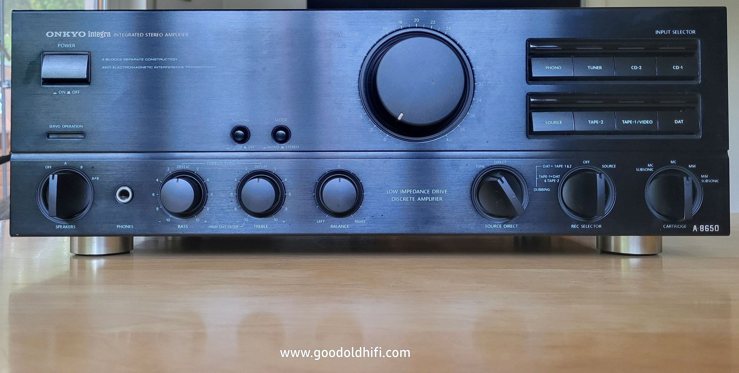 A-8650_Front_1.jpg