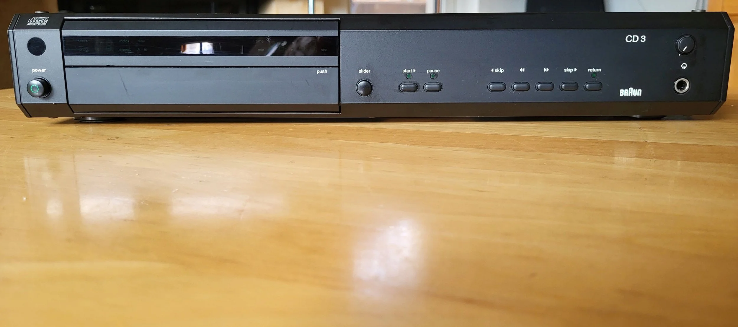 CD3_Front_1.jpg
