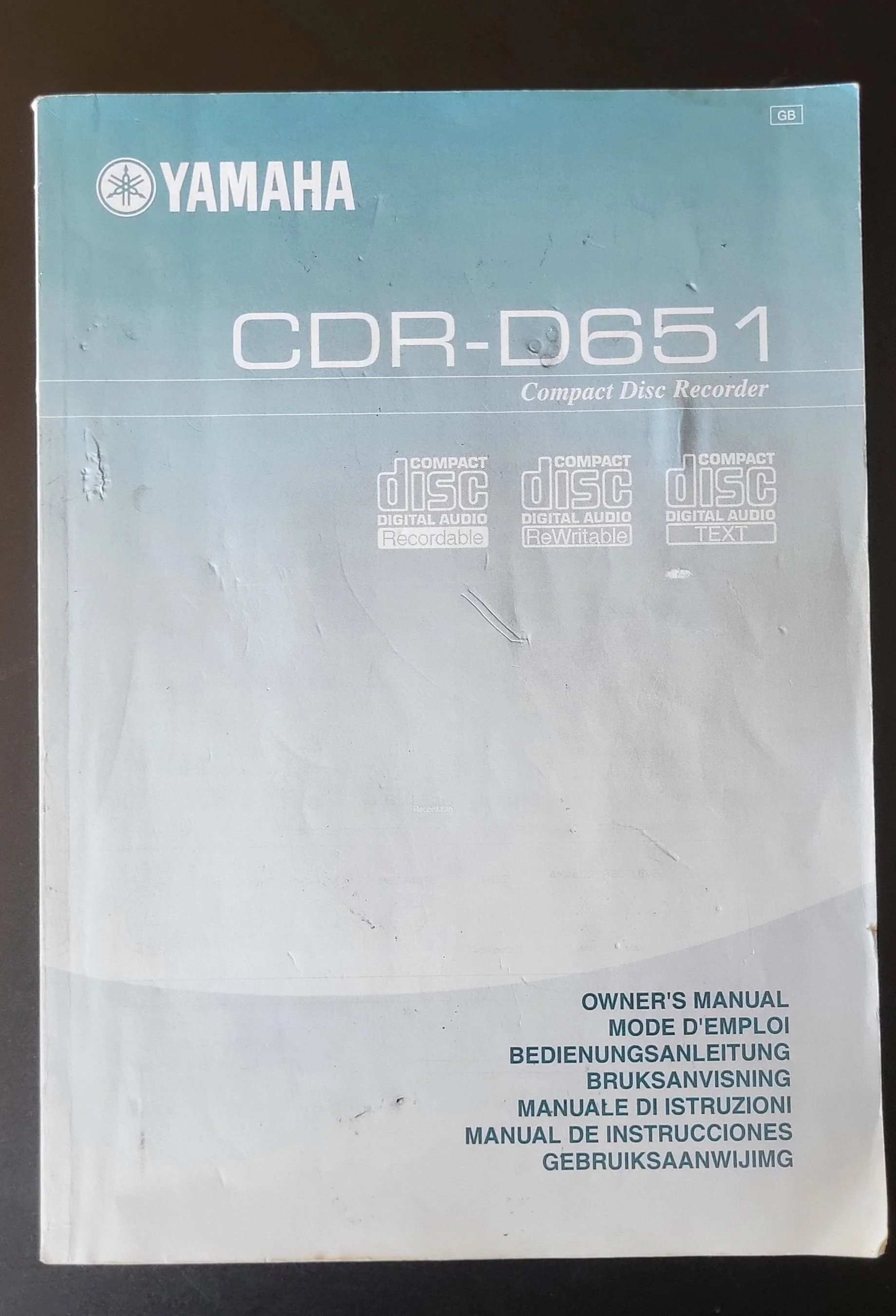 CDR651_BDA.jpg