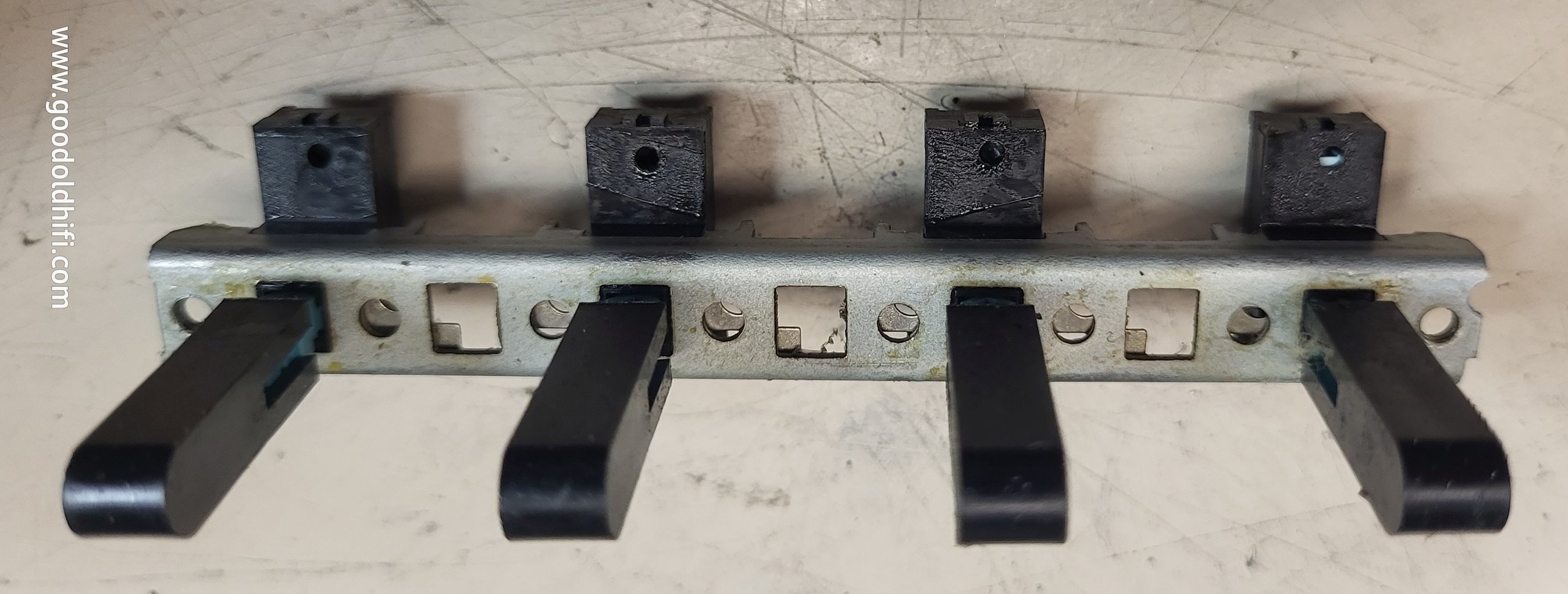 Input_Umschalter_oben.jpg
