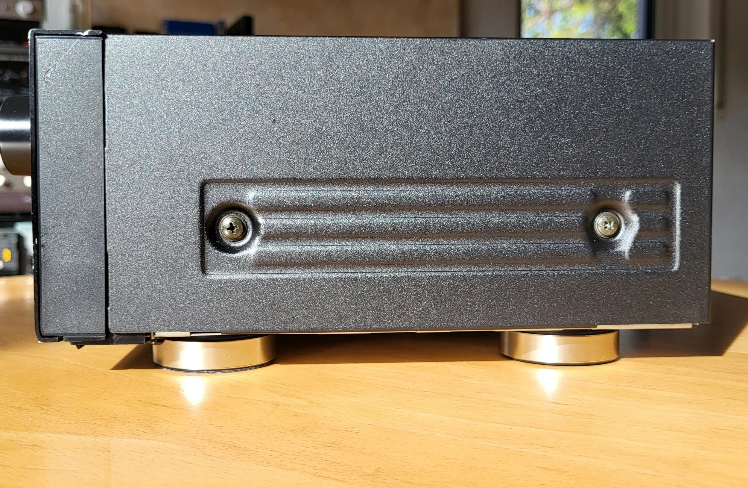 CT447_Seite_re.jpg