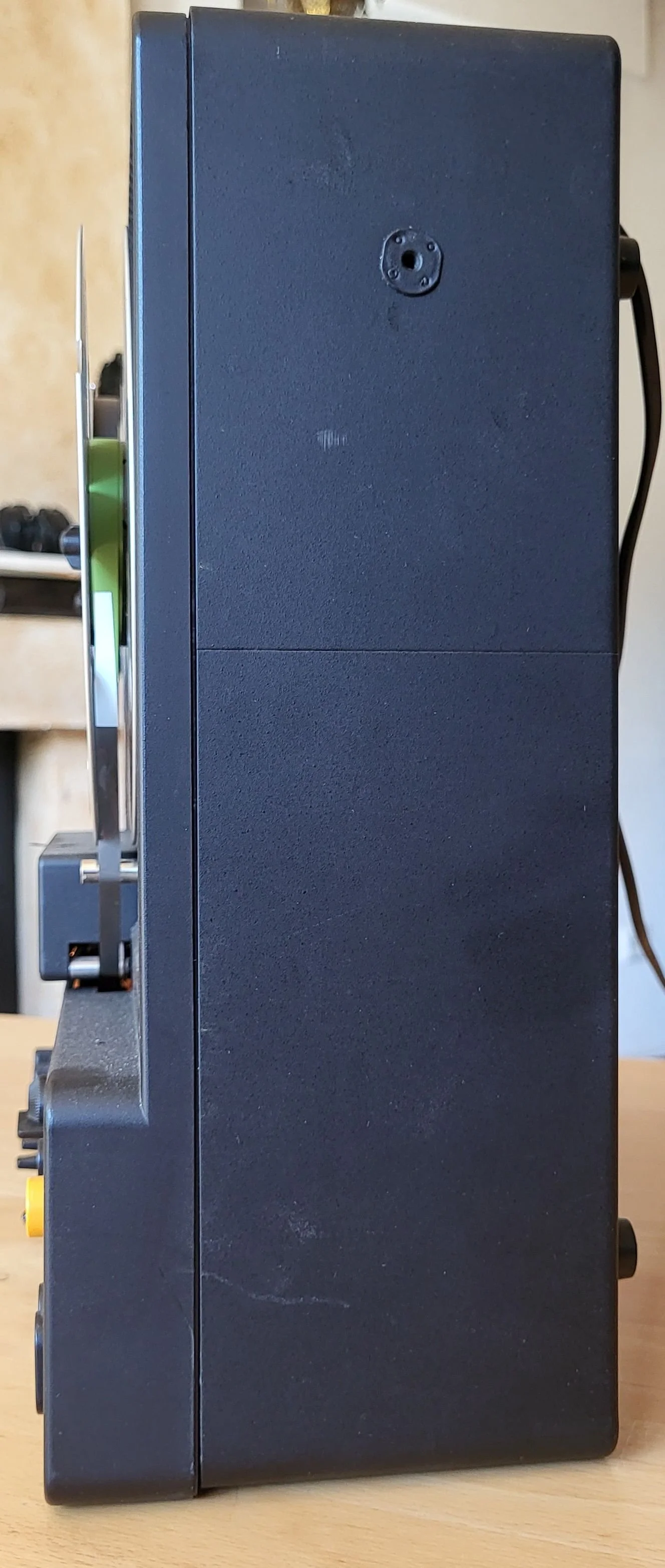5002_Seite_re.jpg