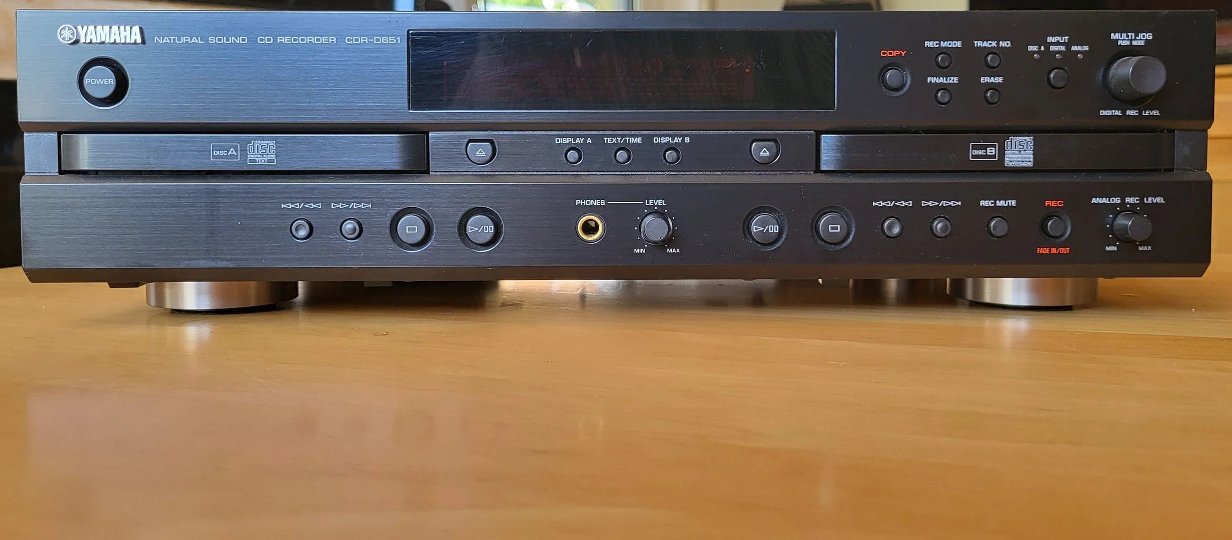 CDR651_Front_1.jpg
