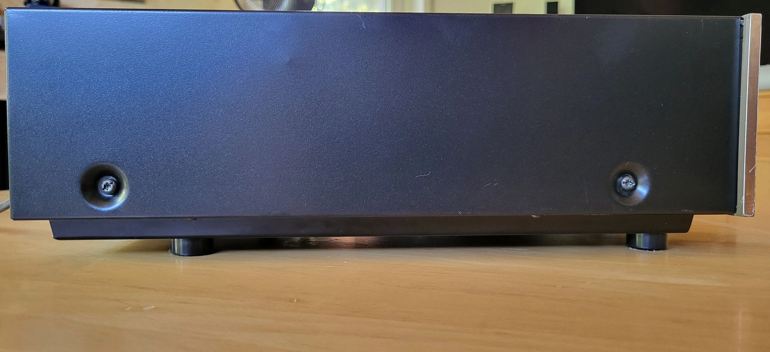 L410_Seite_li.jpg