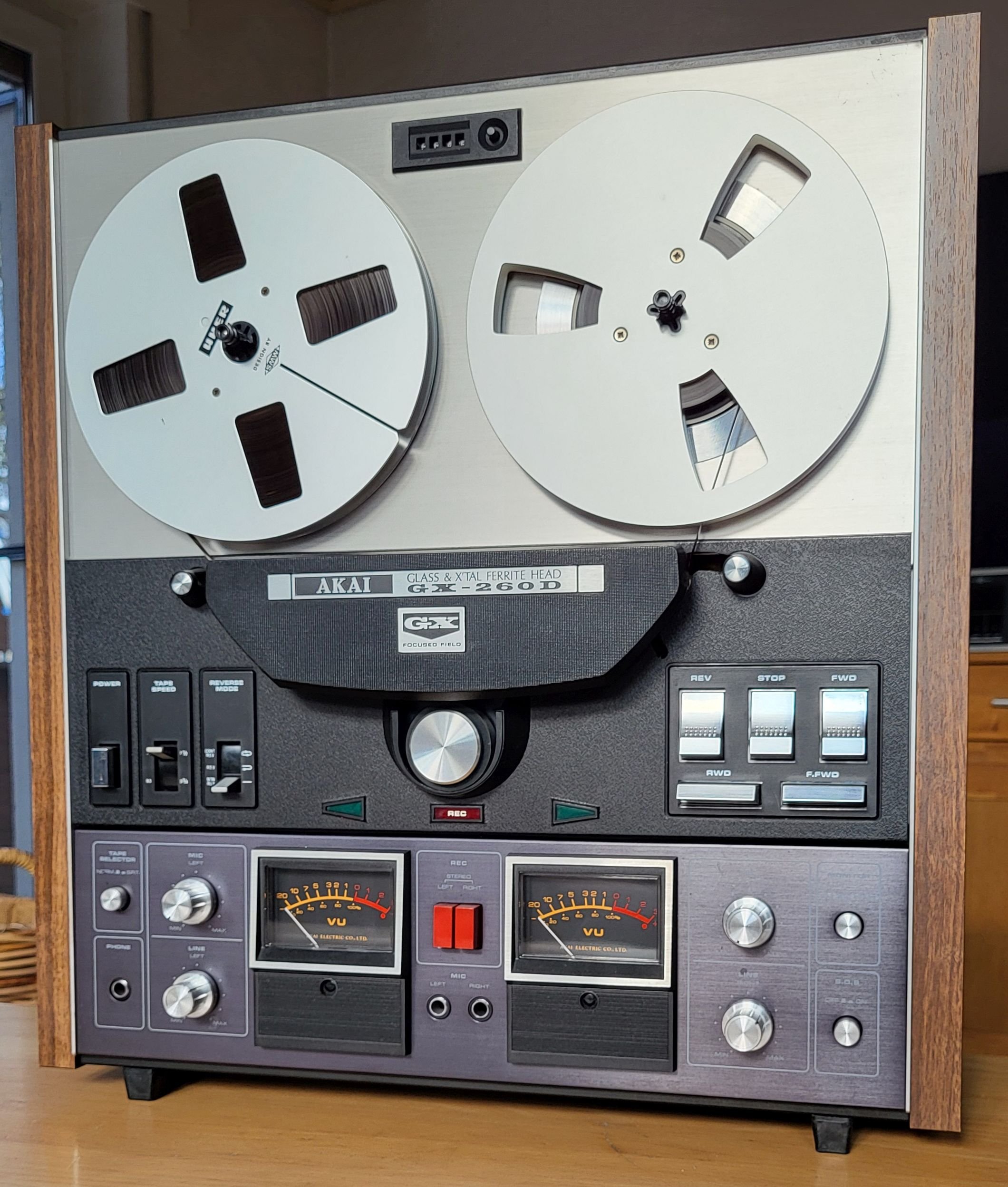 GX-260_Front_2.jpg