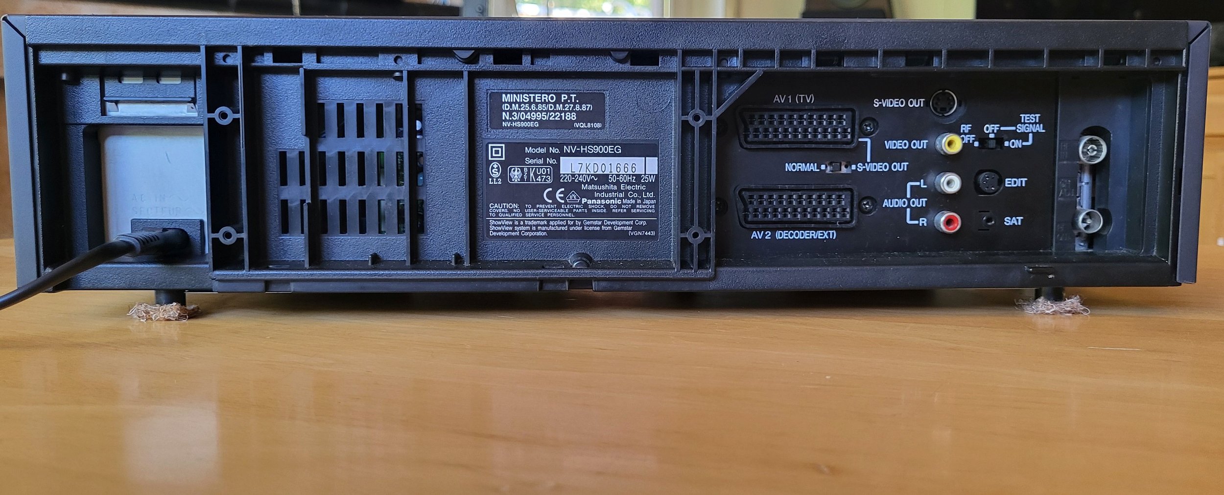 HS900_I_Hinten.jpg
