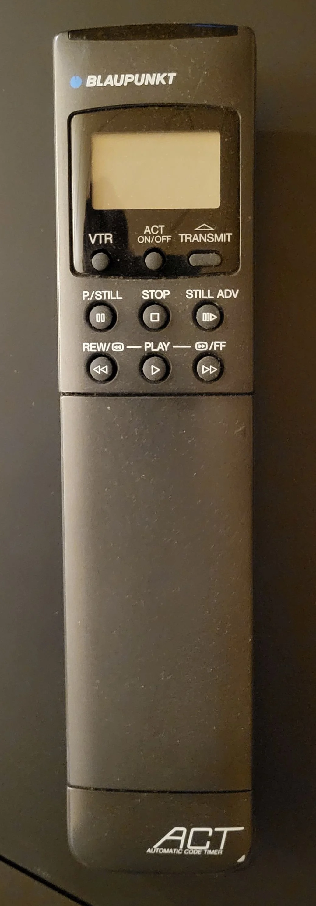 RTV_925_II_FB.jpg