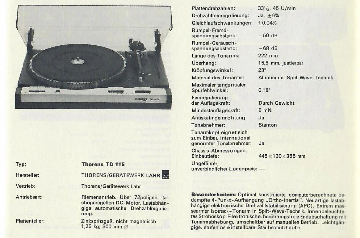 Thorens_TD-115-Daten.jpg