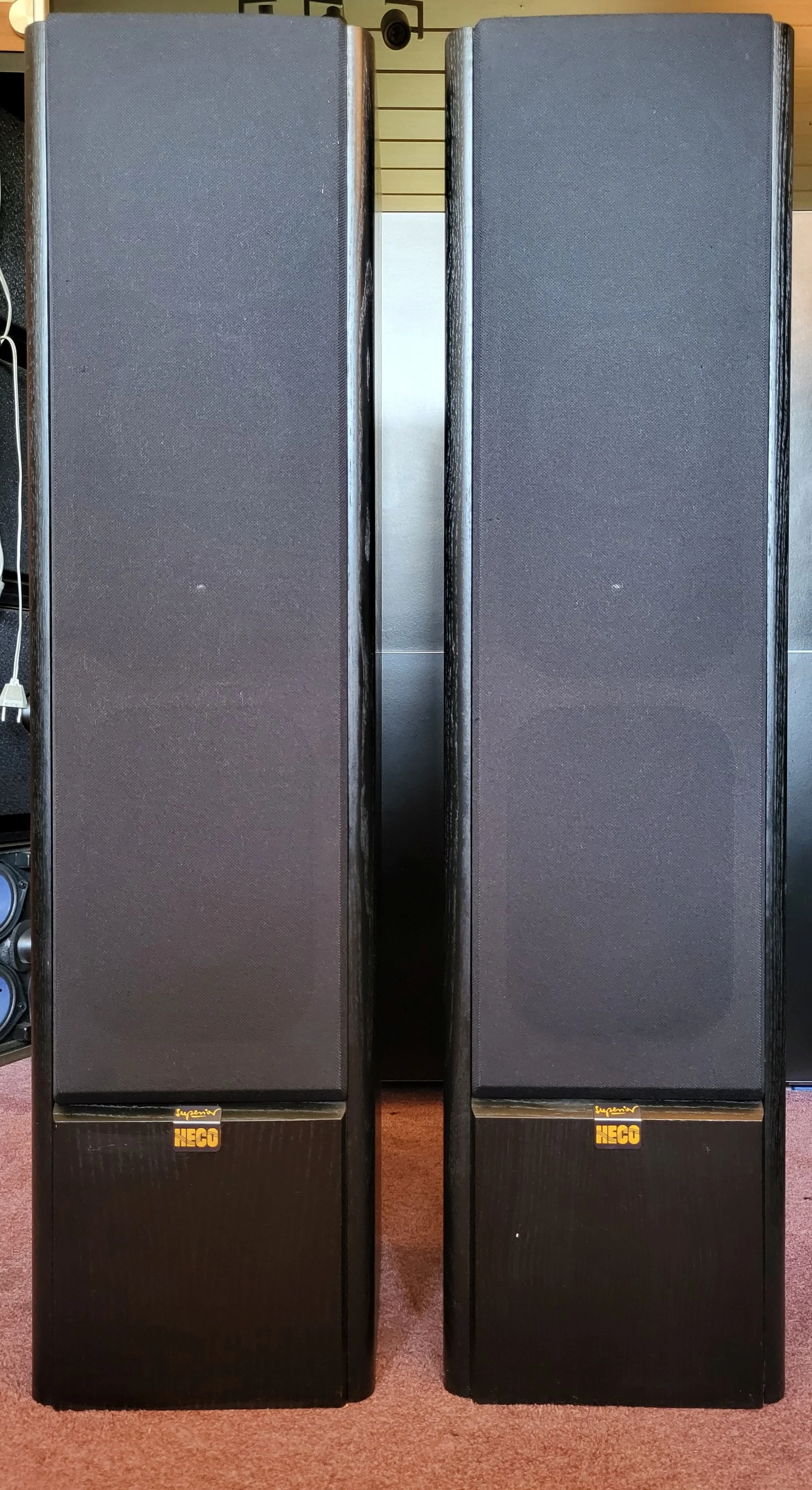 Presto_Front_2.jpg