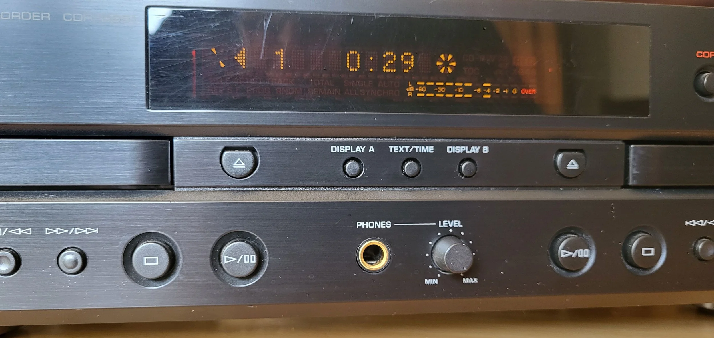 CDR651_LW_links.jpg