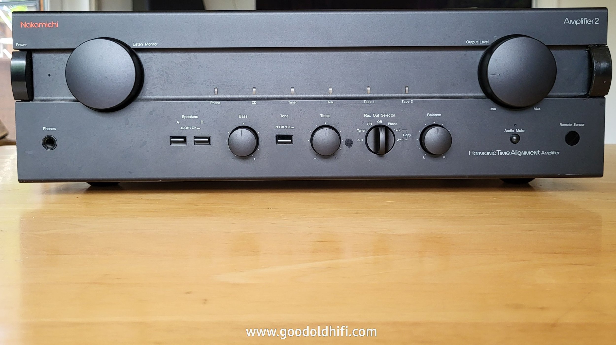 Amp_2_Front_2.jpg