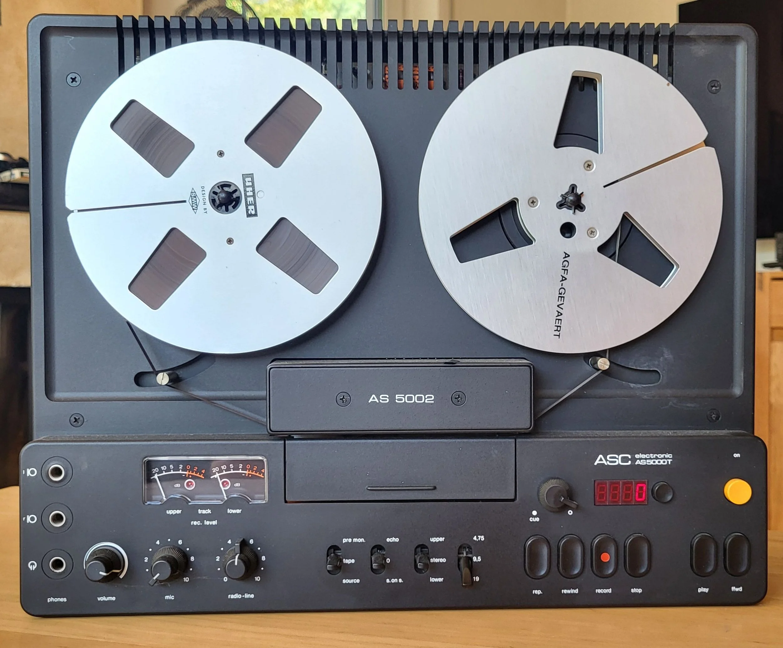 5002_Front_1.jpg