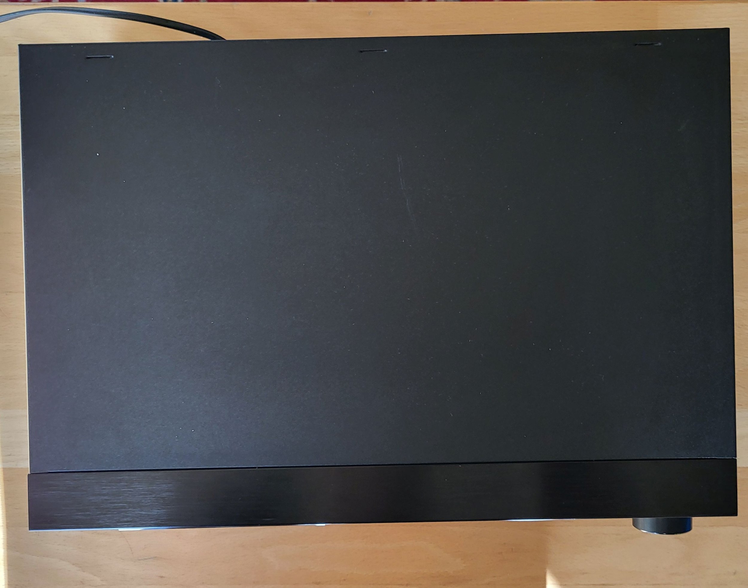 AD-F910_Top_1.jpg