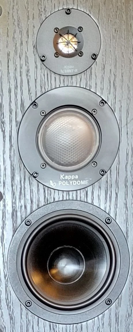8.1i_neue Polydome_2.jpg