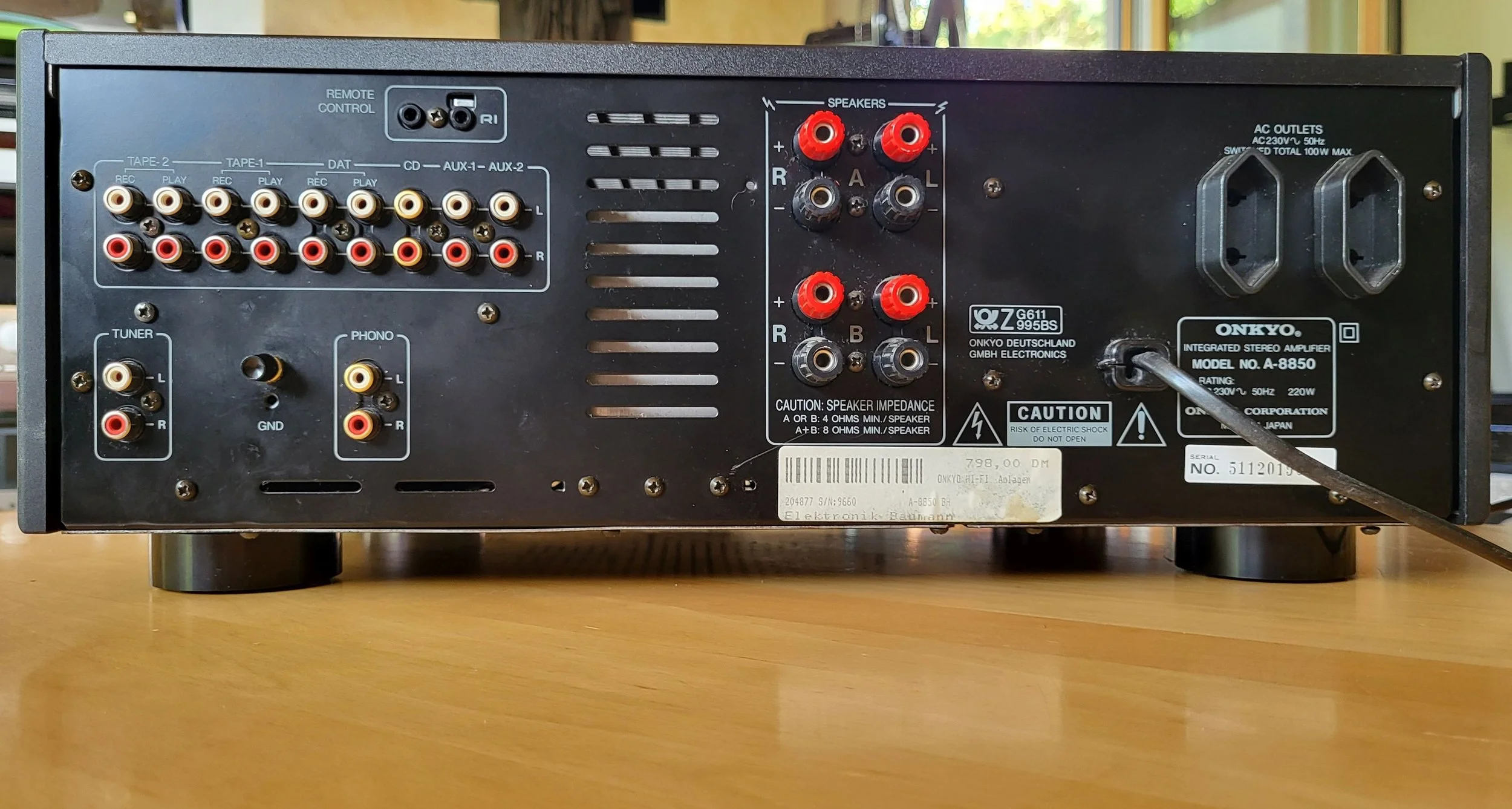 A8850_III_Hinten.jpg