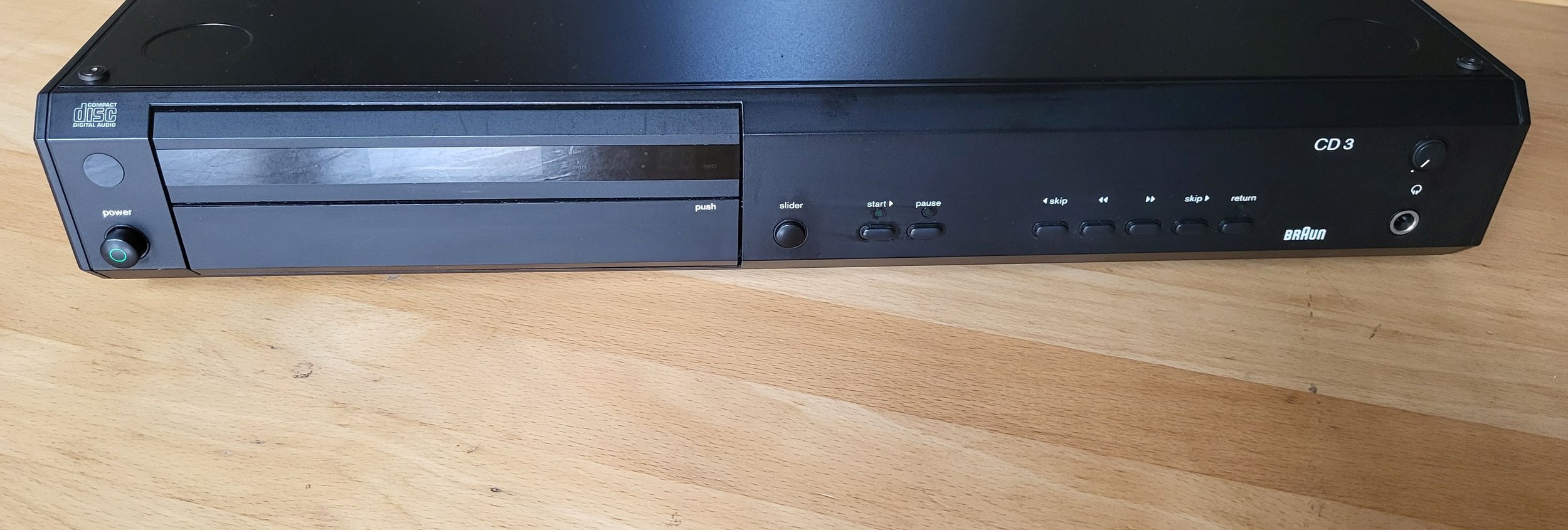 CD3_Front_2.jpg