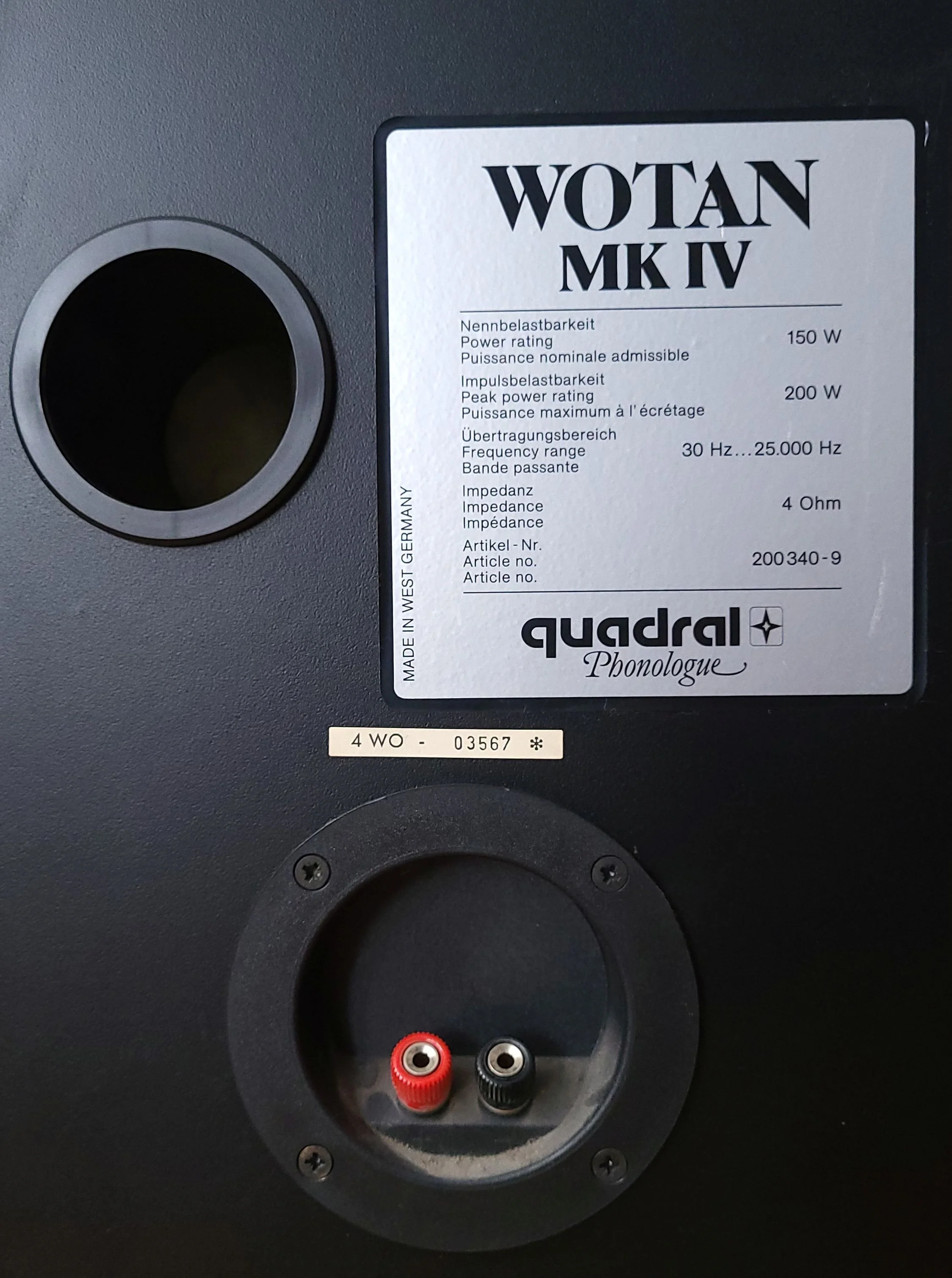 Wotan_TS_2.jpg