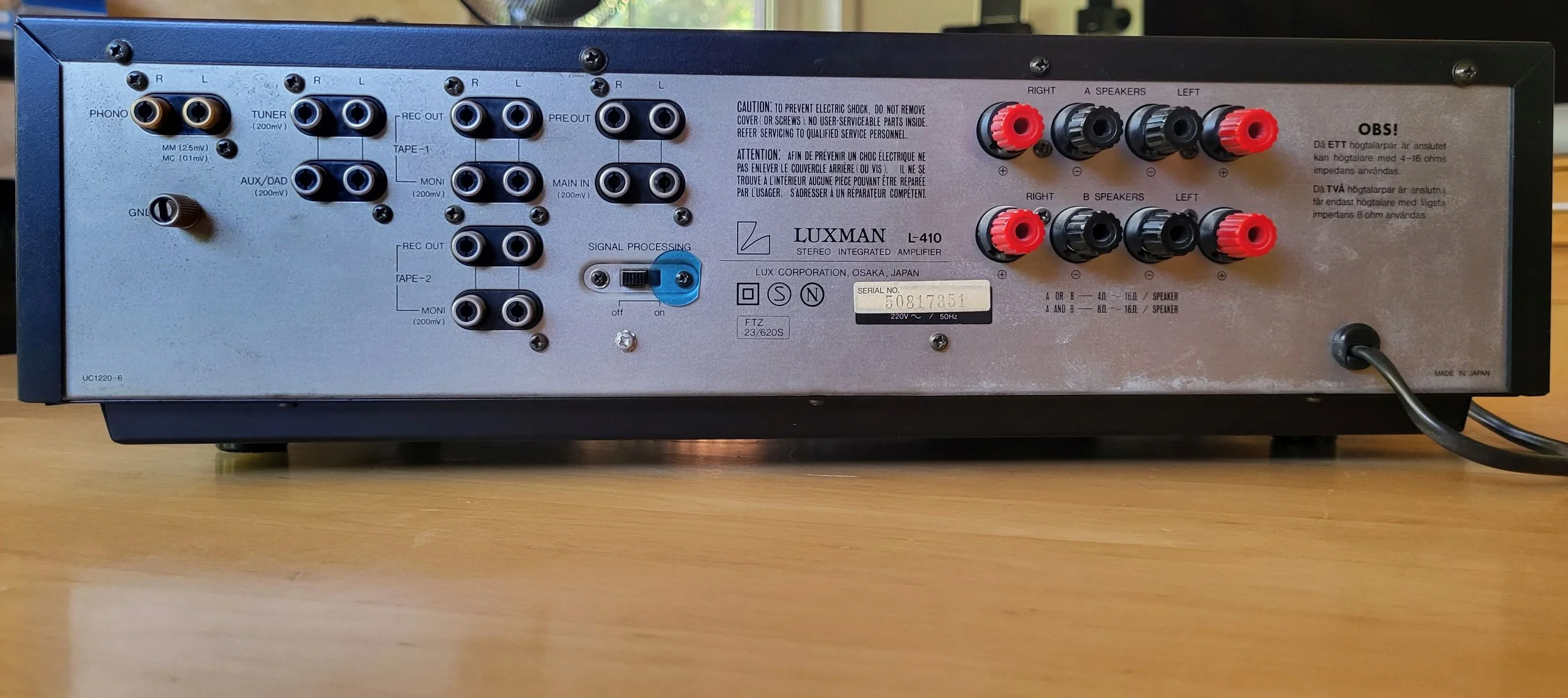 L410_Hinten.jpg