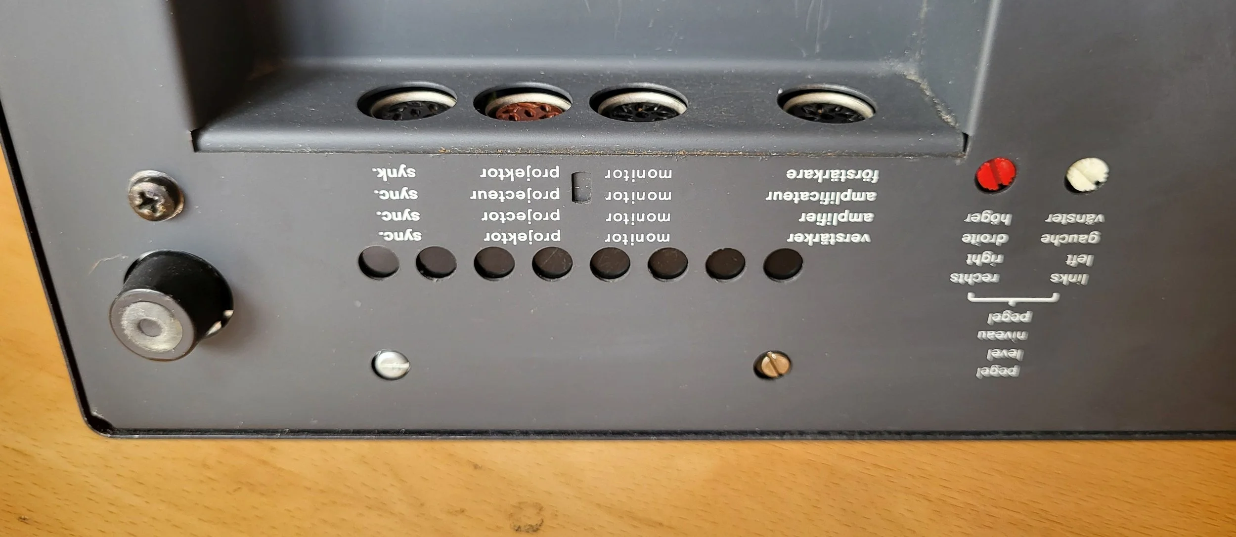TG1020_Hinten_2.jpg