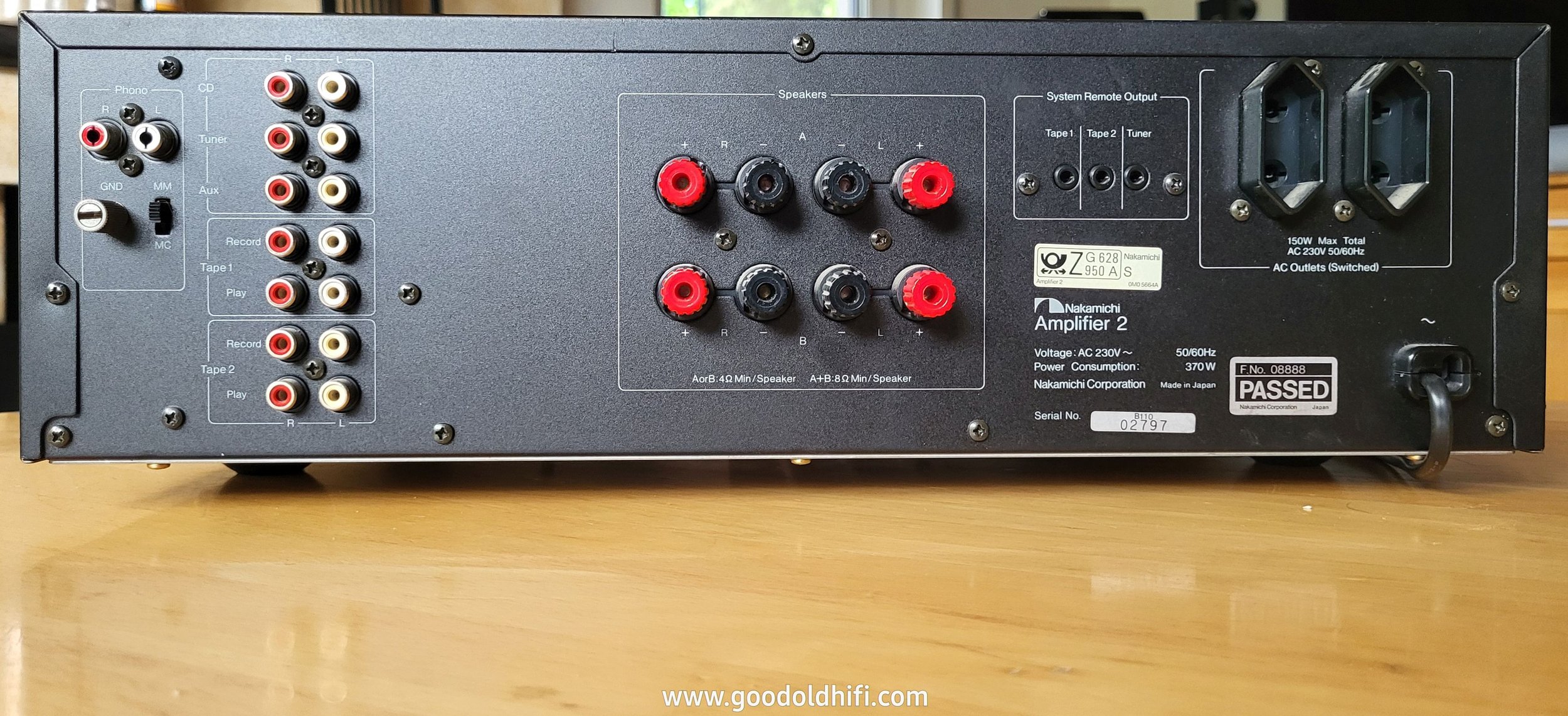 Amp_2_Hinten.jpg